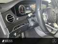 Mercedes-Benz S 400 d 4M Lang AMG+Pano+Massage+Burm+Distr+Memo Schwarz - thumbnail 16