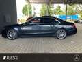 Mercedes-Benz S 400 d 4M Lang AMG+Pano+Massage+Burm+Distr+Memo Czarny - thumbnail 6