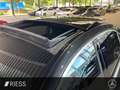 Mercedes-Benz S 400 d 4M Lang AMG+Pano+Massage+Burm+Distr+Memo Black - thumbnail 5
