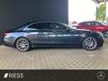 Mercedes-Benz S 400 d 4M Lang AMG+Pano+Massage+Burm+Distr+Memo Black - thumbnail 2