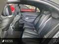 Mercedes-Benz S 400 d 4M Lang AMG+Pano+Massage+Burm+Distr+Memo Black - thumbnail 13