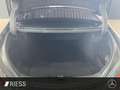 Mercedes-Benz S 400 d 4M Lang AMG+Pano+Massage+Burm+Distr+Memo Black - thumbnail 12