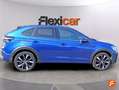 Volkswagen Taigo 1.5 TSI R-Line DSG 110kW Azul - thumbnail 5