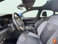Volkswagen Taigo 1.5 TSI R-Line DSG 110kW Azul - thumbnail 14