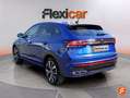 Volkswagen Taigo 1.5 TSI R-Line DSG 110kW Azul - thumbnail 3