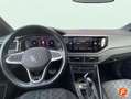 Volkswagen Taigo 1.5 TSI R-Line DSG 110kW Azul - thumbnail 11