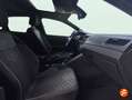 Volkswagen Taigo 1.5 TSI R-Line DSG 110kW Azul - thumbnail 13