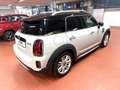 MINI Cooper SE Countryman 1.5 ALL4 Auto. Hybrid *OFFERTA PROMO* Argent - thumbnail 3