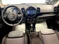MINI Cooper SE Countryman 1.5 ALL4 Auto. Hybrid *OFFERTA PROMO* Argent - thumbnail 10