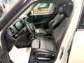 MINI Cooper SE Countryman 1.5 ALL4 Auto. Hybrid *OFFERTA PROMO* Argent - thumbnail 8