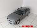 BMW 320 e xDrive Grau - thumbnail 2