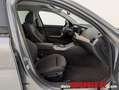 BMW 320 e xDrive Grau - thumbnail 21