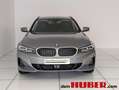 BMW 320 e xDrive Grau - thumbnail 3