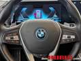 BMW 320 e xDrive Grau - thumbnail 13