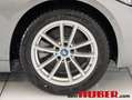 BMW 320 e xDrive Grau - thumbnail 25