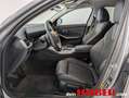 BMW 320 e xDrive Grau - thumbnail 9