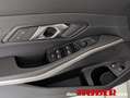 BMW 320 e xDrive Grau - thumbnail 19