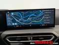 BMW 320 e xDrive Grau - thumbnail 15
