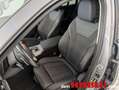 BMW 320 e xDrive Grau - thumbnail 10