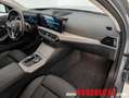 BMW 320 e xDrive Grau - thumbnail 20