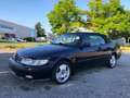 Saab 9-3 Cabrio 2.0i Turbo SE Blauw - thumbnail 16