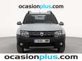 Dacia Duster 1.2 TCE Laureate 4x4 125 Blanc - thumbnail 9