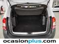 Dacia Duster 1.2 TCE Laureate 4x4 125 Blanc - thumbnail 11