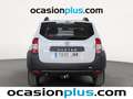 Dacia Duster 1.2 TCE Laureate 4x4 125 Blanc - thumbnail 10
