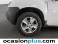 Dacia Duster 1.2 TCE Laureate 4x4 125 Blanc - thumbnail 28