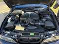 BMW M5 E39 Sammlerzustand - thumbnail 14