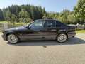BMW M5 E39 Sammlerzustand - thumbnail 3