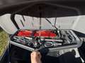 BMW M5 E39 Sammlerzustand - thumbnail 13