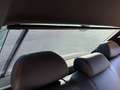 BMW M5 E39 Sammlerzustand - thumbnail 11
