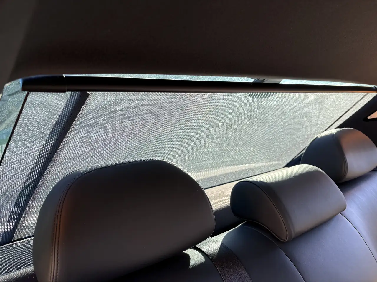 BMW M5 E39 Sammlerzustand, foto 11