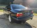 BMW M5 E39 Sammlerzustand - thumbnail 9