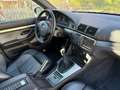 BMW M5 E39 Sammlerzustand - thumbnail 10