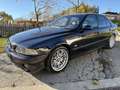 BMW M5 E39 Sammlerzustand - thumbnail 7