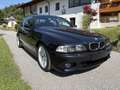 BMW M5 E39 Sammlerzustand - thumbnail 6