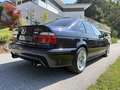BMW M5 E39 Sammlerzustand - thumbnail 1