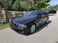 BMW M5 E39 Sammlerzustand - thumbnail 2