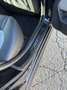 BMW M5 E39 Sammlerzustand - thumbnail 12