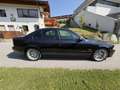 BMW M5 E39 Sammlerzustand - thumbnail 5