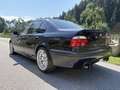 BMW M5 E39 Sammlerzustand - thumbnail 4