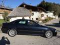 BMW M5 E39 Sammlerzustand - thumbnail 8