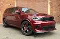 Dodge Durango Durango 6.4 SRT 392 - thumbnail 1