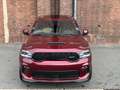 Dodge Durango Durango 6.4 SRT 392 - thumbnail 3
