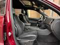Dodge Durango Durango 6.4 SRT 392 - thumbnail 9