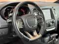 Dodge Durango Durango 6.4 SRT 392 - thumbnail 7