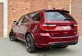 Dodge Durango Durango 6.4 SRT 392 - thumbnail 6