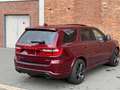 Dodge Durango Durango 6.4 SRT 392 - thumbnail 5